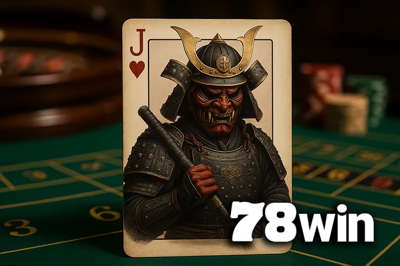 Trang chủ 78WIN đại lý chính thức 78WIN.COM năm 2025 - Website: https://freeporn18.sa.com/